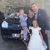 Mag