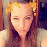 Sandrine