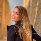 Aurélie