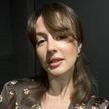 Elena
