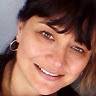 Virginie