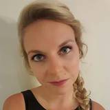 Laetitia