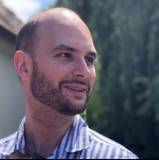 Nicolas