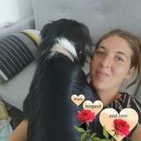 Kelly