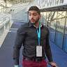 Hichem
