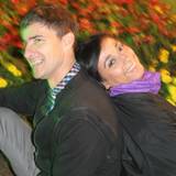 Gentiane
