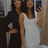Lolila