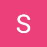 Segolene