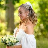 Manon