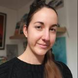 Laëtitia