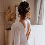Laurine