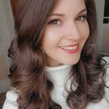 Marie