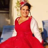 Nathalie