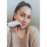 Kenza