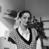Alexia