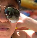 Sandrine