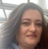 Aurélie