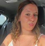 Jennifer