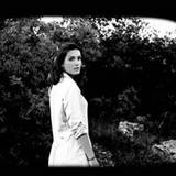 Audrey