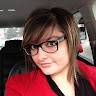 Morgane