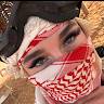 Tania