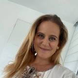 Caroline