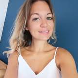 LAURINE