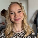 Caroline