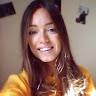 Christelle