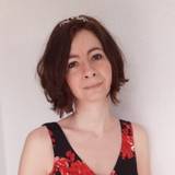 Sarah