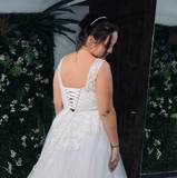 Harmonie