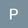 PLANCHON