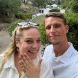 Manon&Nathan