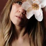 Solveig