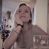 Manon