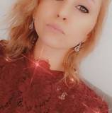 Abi