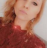 Abi