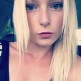 Delvael
