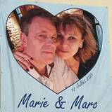 Marc