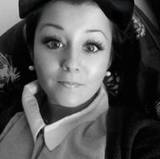 Charleyne