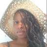Nathalie