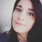 Anne-Lise