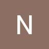 Normand'isol76