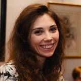 Laetitia
