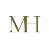 marionhj