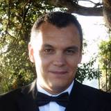 Sebastien