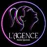 L'AGENCE
