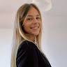 Mathilde