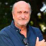 Hervé