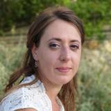 Séverine